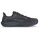 Altra Torin 8 GORE-TEX® løpesko
