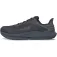 Altra Chaussures de running Torin 8 Goretex