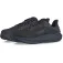 Altra Torin 8 GORE-TEX® løpesko
