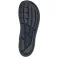Altra Torin 8 GORE-TEX® løpesko