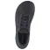 Altra Torin 8 GORE-TEX® løpesko