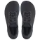 Altra Torin 8 GORE-TEX® løpesko