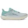 Altra Chaussures de running Torin 8
