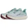 Altra Chaussures de running Torin 8