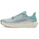 Altra Chaussures de running Torin 8