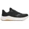 Under armour Aurora 3 운동화