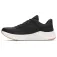 Under armour Aurora 3 运动鞋