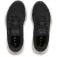 Under armour Aurora 3 sko