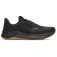 Under armour Vambes Aurora 3