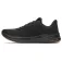 Under armour Tênis Aurora 3