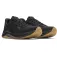 Under armour Aurora 3 trainers