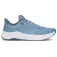 Under armour Aurora 3 trainers