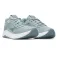 Under armour Sneaker Aurora 3