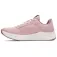 Under armour Aurora 3 trainers