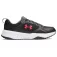 Under armour Sneaker Charged Edge