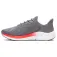 Under armour Charged Pursuit 4 BL running shoes