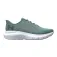 Under armour Charged Rogue 5 løbesko