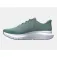 Under armour Charged Rogue 5 러닝화