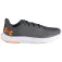Under armour Charged Speed Swift running shoes