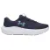 Under Armour Charged Surge 4 Laufschuhe