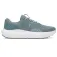 Under armour Charged Surge 4 løbesko