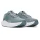 Under armour Charged Surge 4 løbesko