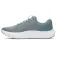 Under armour Charged Surge 4 løpesko