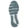 Under armour Charged Surge 4 løpesko