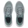 Under armour Charged Surge 4 løpesko