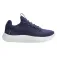 Under armour Vambes Dynamic 2