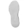 Under armour Vambes Dynamic 2