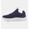 Under armour Vambes Dynamic 2