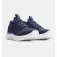 Under armour Vambes Dynamic 2