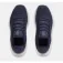 Under armour Vambes Dynamic 2