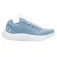 Under armour Vambes Dynamic 2