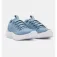 Under armour Vambes Dynamic 2