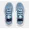 Under armour Vambes Dynamic 2