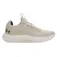 Under armour Dynamic 2 παπούτσια
