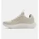 Under armour Dynamic 2 παπούτσια
