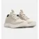 Under armour Dynamic 2 παπούτσια