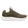 Under armour Vambes Dynamic 2