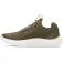 Under armour Vambes Dynamic 2