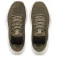 Under armour Dynamic 2 运动鞋