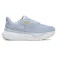 Under Armour Infinite Pro 2 løpesko