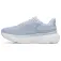 Under armour Infinite Pro 2 løpesko