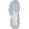 Under armour Infinite Pro 2 løbesko