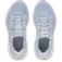 Under armour Chaussures de running Infinite Pro 2