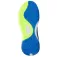 Under armour Lockdown 7 basketballsko