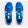 Under armour Lockdown 7 Buty do koszykówki