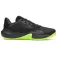 Under armour Lockdown 7 Low basketskor